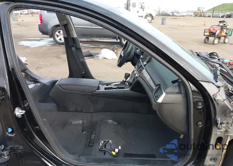 2021 Honda Accord Sport Special Edition from USA, damaged, VIN 1HGCV1F45MA101759